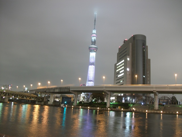 200_20130325102608.jpg