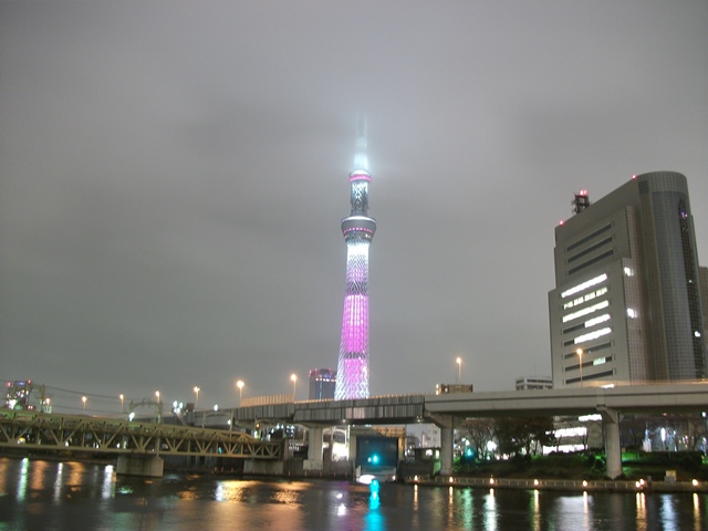 206_20130325102642.jpg