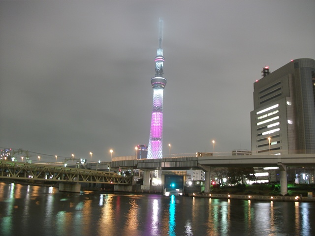 209_20130325102712.jpg