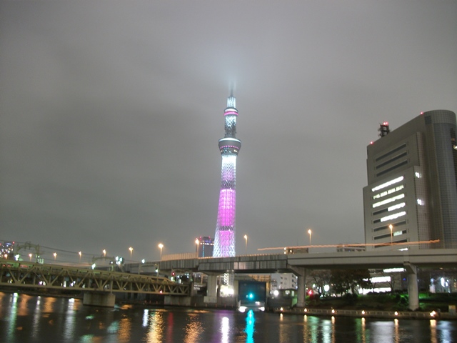 210_20130325102713.jpg
