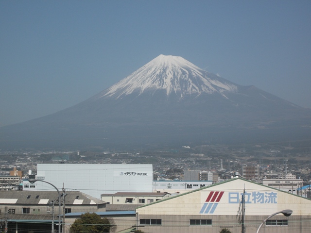 347_20130327223822.jpg