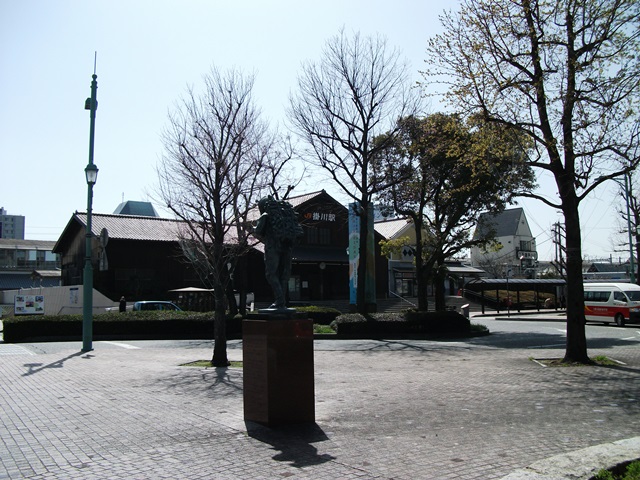 373.jpg