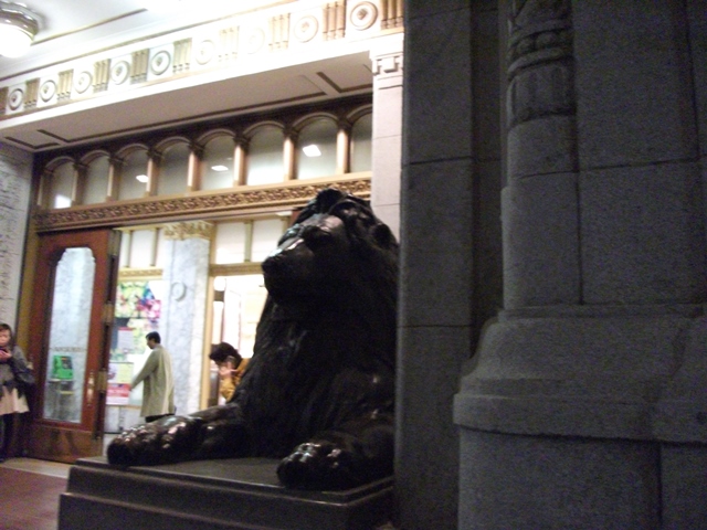 437.jpg