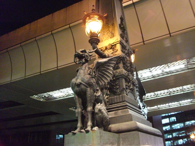 439.jpg