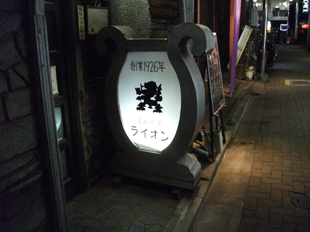 444.jpg