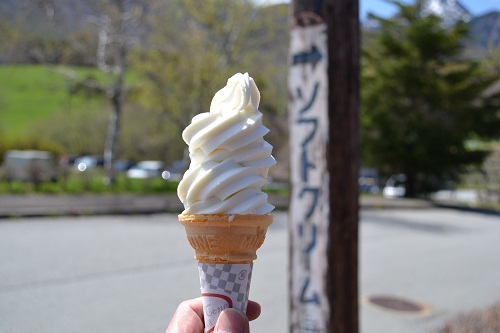 0512⑫
