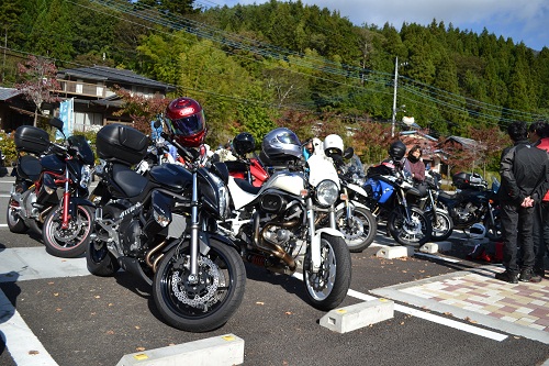 20121020.jpg