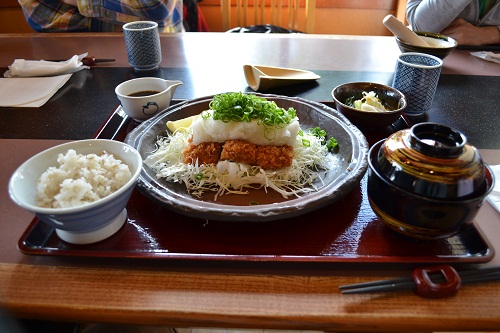 20121020①
