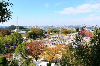 第51回 造形おかざきっ子展