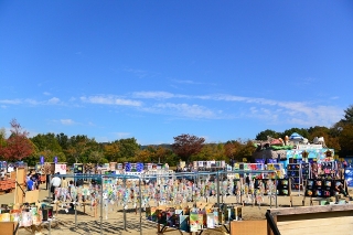 第51回 造形おかざきっ子展
