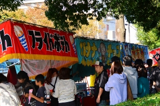 第51回 造形おかざきっ子展