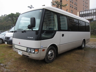 岡崎城下家康公秋まつり