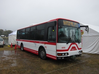 岡崎城下家康公秋まつり