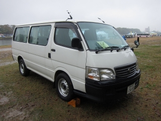 岡崎城下家康公秋まつり