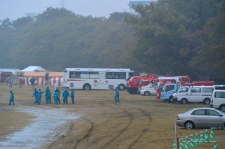 岡崎城下家康公秋まつり