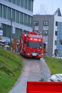 岡崎城下家康公秋まつり