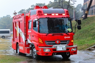 岡崎城下家康公秋まつり
