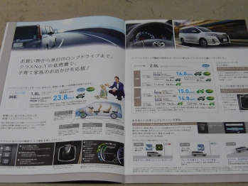 P1130725.jpg
