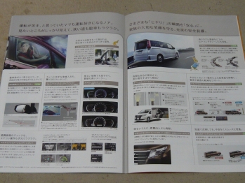 P1130730.jpg