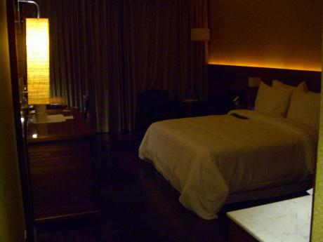 Meridien201201.jpg