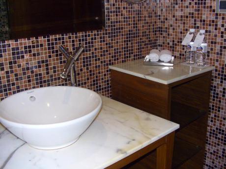 Meridien201204.jpg