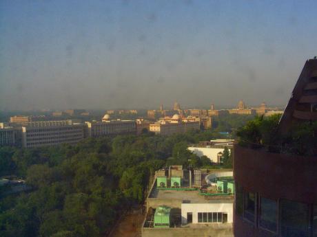 Meridien201205.jpg
