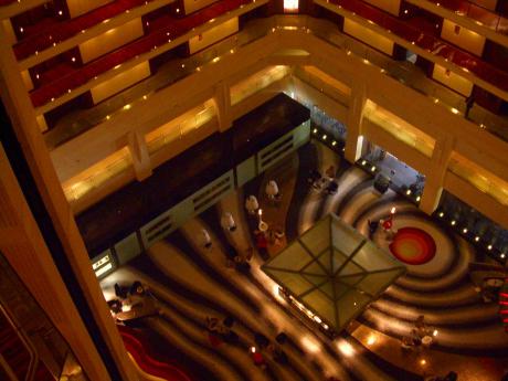 Meridien201206.jpg