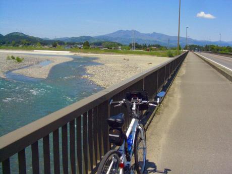 kinugawakamihira.jpg