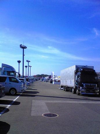 motegi24_2012080a.jpg