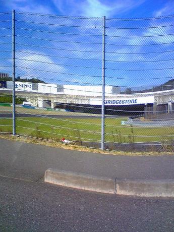 motegi24_2012080c.jpg