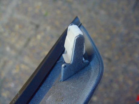 pcxgarn20120710.jpg