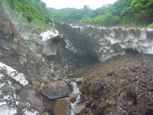 08-P1080045.jpg