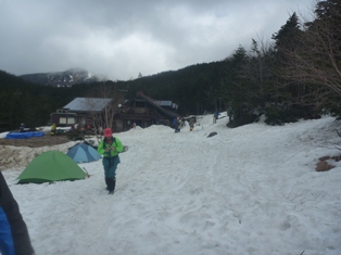 2-P1070608.jpg