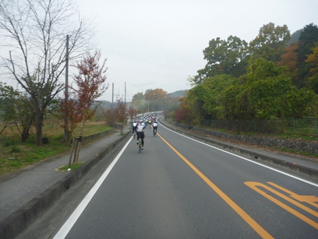 2-P1080560.jpg