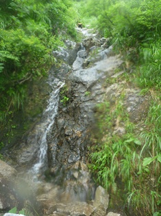 21-P1080069.jpg
