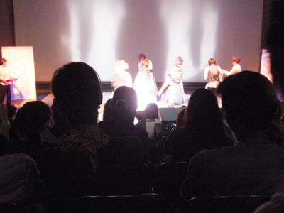 hairshow7-25-1.jpg