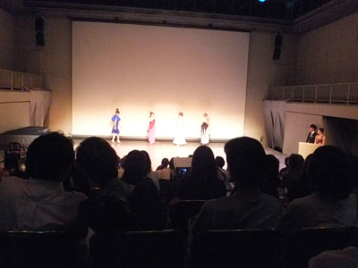 hairshow7-25-5.jpg