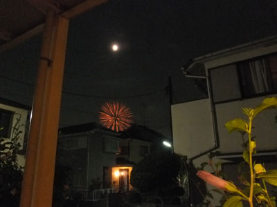 hanabi.jpg