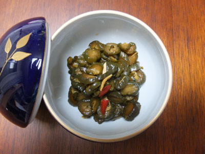 kyuurinokyuucyann.jpg