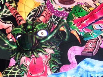 nebuta8-8.jpg