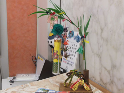 tanabata8-4.jpg