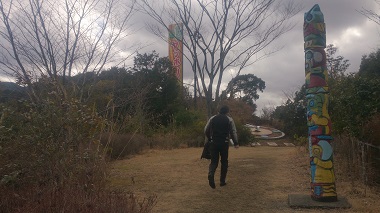 1402091030.jpg