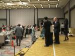 IMG_3686.jpg