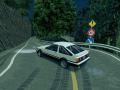 GTA_SA 2012-04-23 03-51-46-38