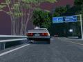 GTA_SA 2012-04-23 03-49-58-42