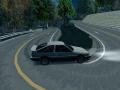GTA_SA 2012-04-23 03-54-34-81