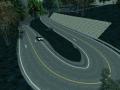 GTA_SA 2012-04-23 03-55-38-51