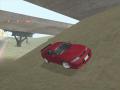 GTA_SA 2012-04-25 02-05-39-24