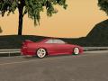 GTA_SA 2012-04-25 01-46-29-76