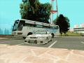 GTA_SA 2012-04-25 01-56-16-66